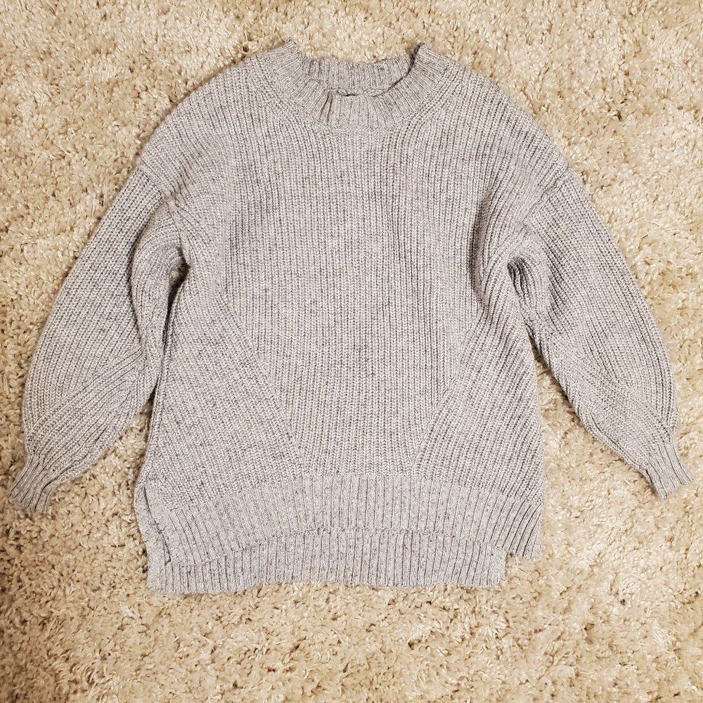 American Eagle Sweater XS